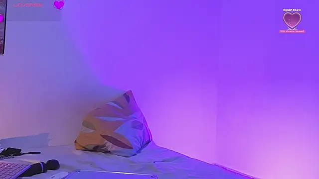 ChannelCox1 online show from 09.18.25