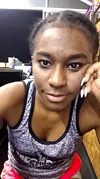 ChannelCox1 online show from 09.24.25