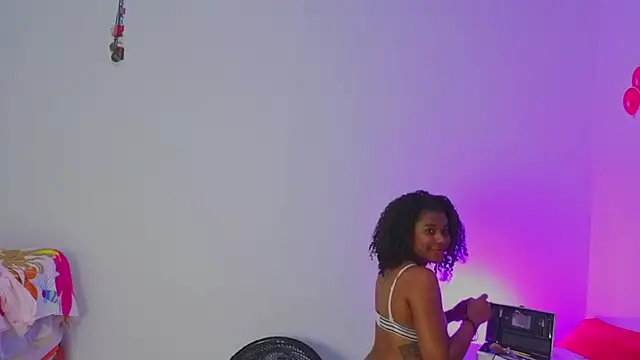 ChannelCox1 online show from 11.15.25