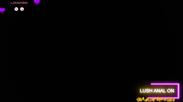 ChannelCox1 online show from 03.29.26