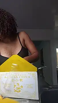 ChannelCox1 online show from 04.19.26