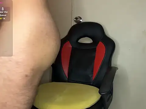 thish0rny online show from 11.28.25