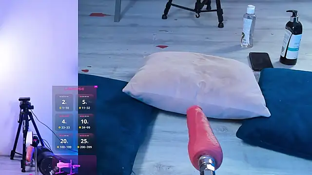 Belami blake  online show from 01.08.26