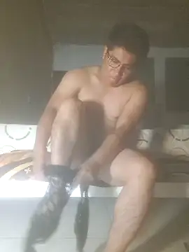 vergapeludaaa online show from 03.14.26