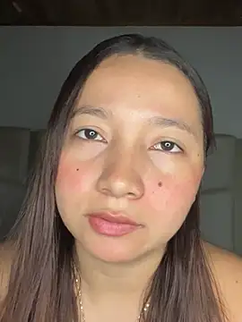 queen angelique online show from 01.11.26