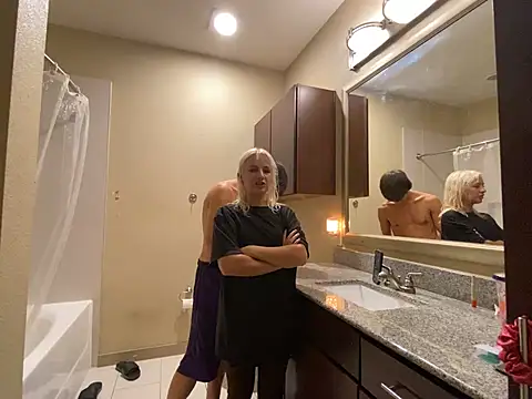 girlfriendmissy online show from 01.15.25