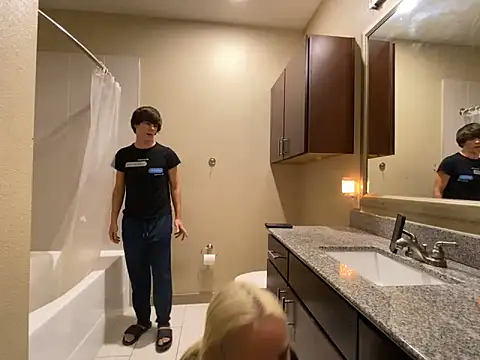 girlfriendmissy online show from 01.26.25