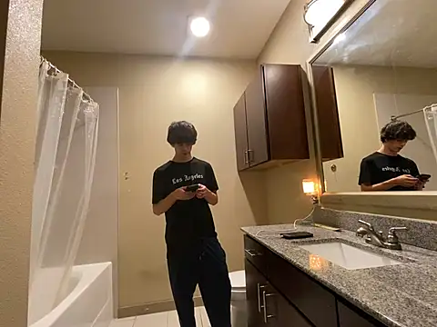 girlfriendmissy online show from 01.26.25