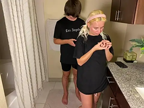 girlfriendmissy online show from 04.19.26