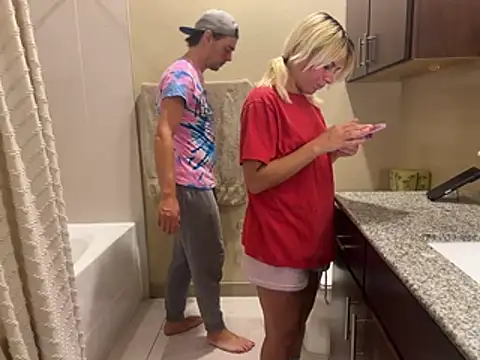 girlfriendmissy online show from 07.21.26