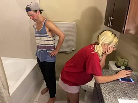 girlfriendmissy online show from 07.23.26