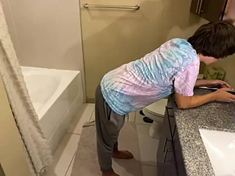 girlfriendmissy online show from 07.24.26
