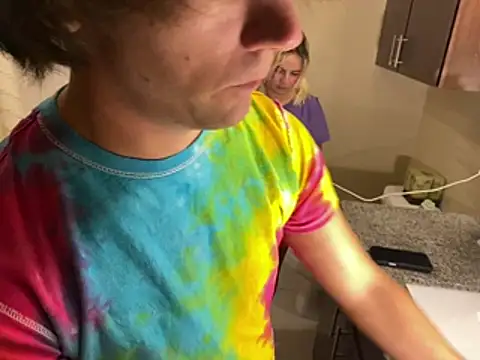 girlfriendmissy online show from 07.26.26