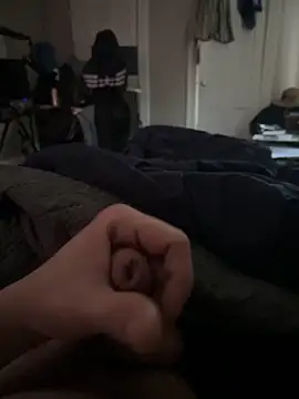 chicostick413 online show from 12.19.24