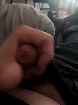 chicostick413 online show from 01.12.25