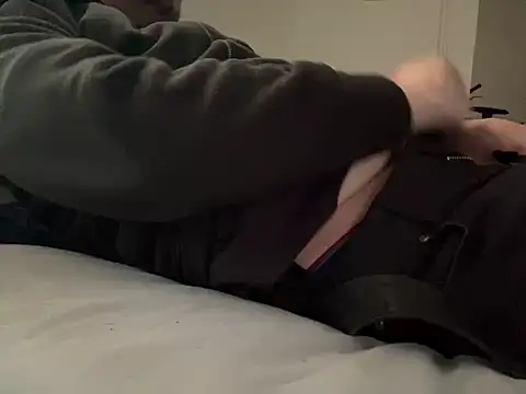 chicostick413 online show from 02.03.25