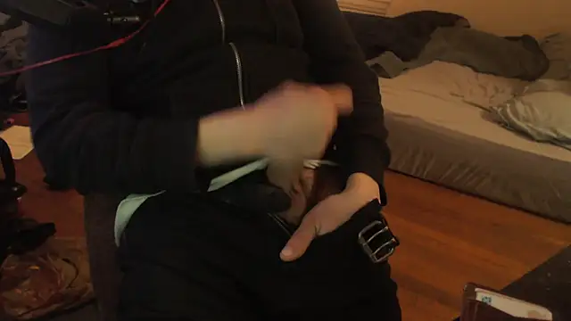 chicostick413 online show from 03.15.25