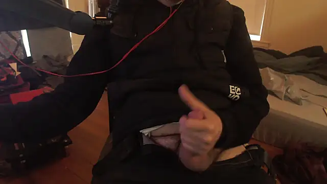 chicostick413 online show from 03.20.25