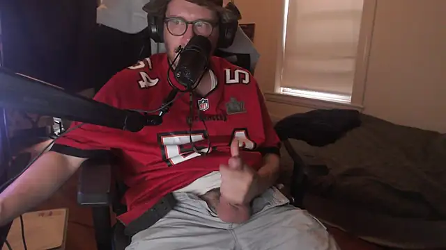 chicostick413 online show from 09.27.25