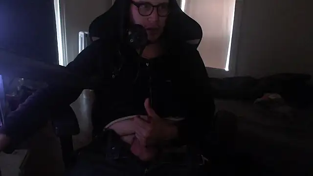 chicostick413 online show from 10.19.25