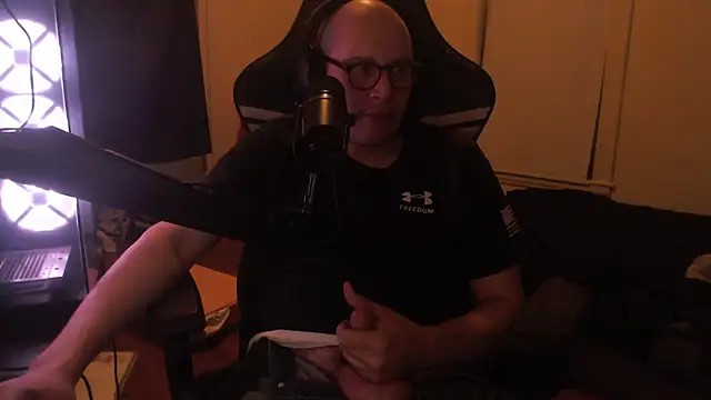 chicostick413 online show from 10.26.25