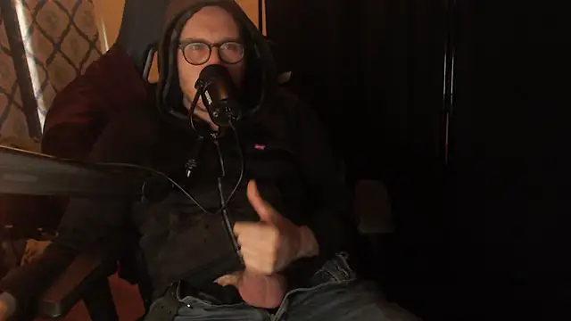 chicostick413 online show from 02.17.26