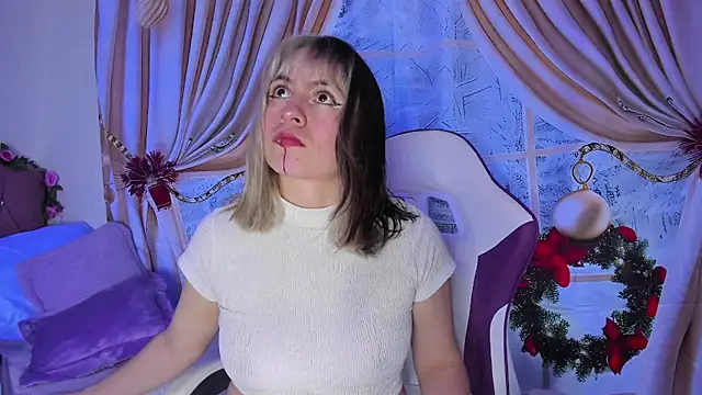 GilaKat online show from 12.30.24