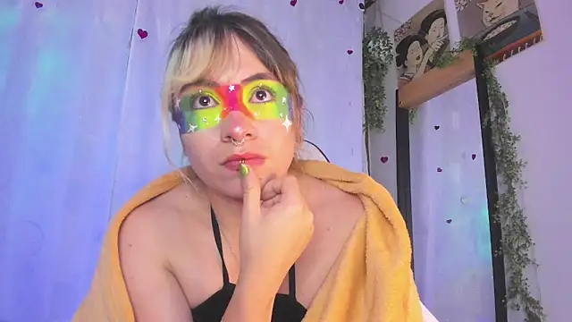 GilaKat online show from 03.18.25