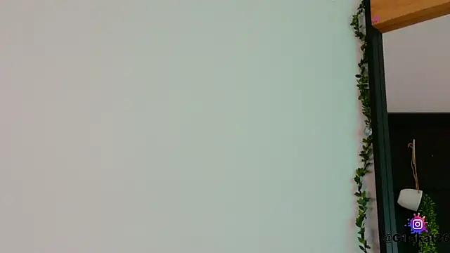 GilaKat online show from 01.18.26