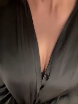 Bckystonee online show from 10.04.25