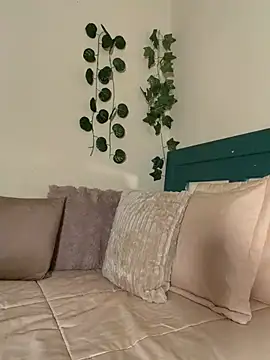 Bckystonee online show from 02.28.26