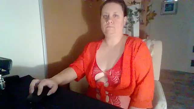 Snapshot of ReifeVenna chatting on 12.03.24 ReifeVenna online show from 12.03.24