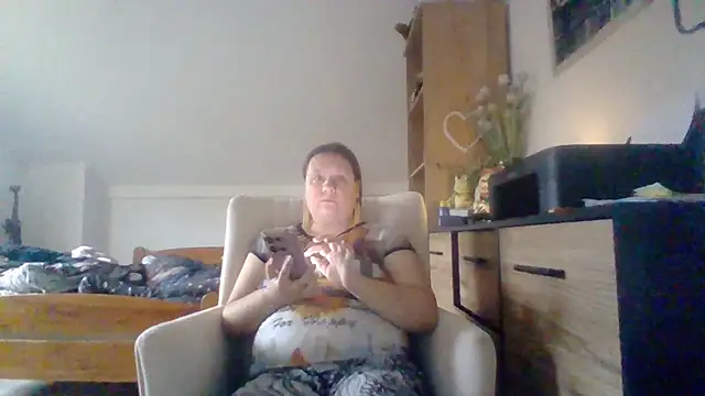 ReifeVenna online show from 09.28.25