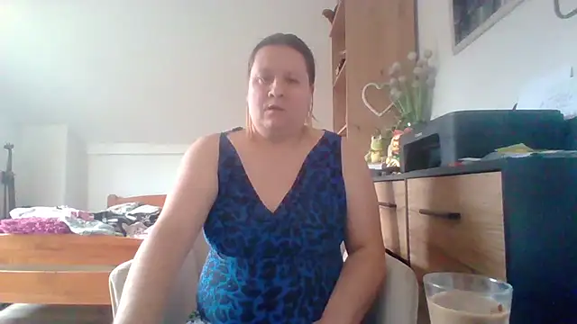 ReifeVenna online show from 09.29.25