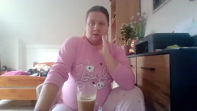 ReifeVenna online show from 10.01.25