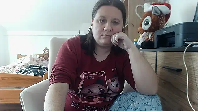 ReifeVenna online show from 01.11.26