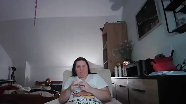 ReifeVenna online show from 02.27.26