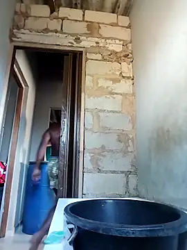 Chocolate factory man online show from 09.26.25