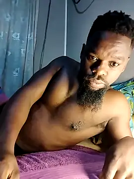 Chocolate factory man online show from 09.30.25