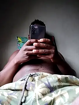 Chocolate factory man online show from 10.03.25