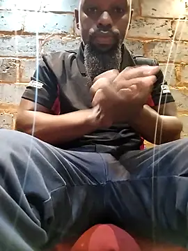 Chocolate factory man online show from 10.17.25