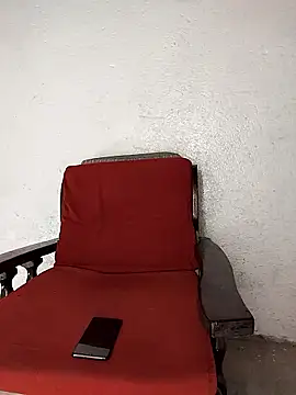 Chocolate factory man online show from 01.09.26