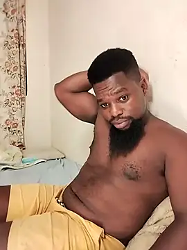 Chocolate factory man online show from 02.17.26