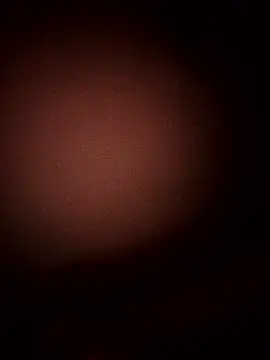 Chocolate factory man online show from 04.21.26