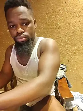 Chocolate factory man online show from 05.31.26