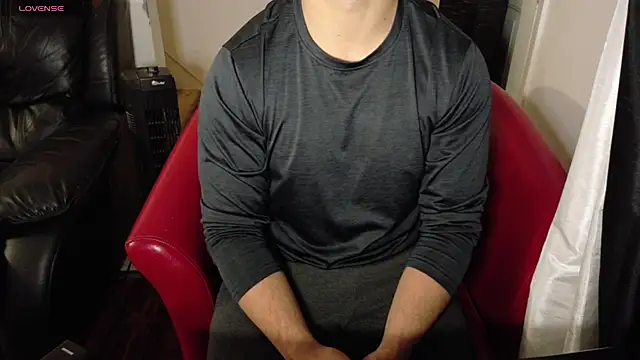 Thekodyy online show from 09.25.25