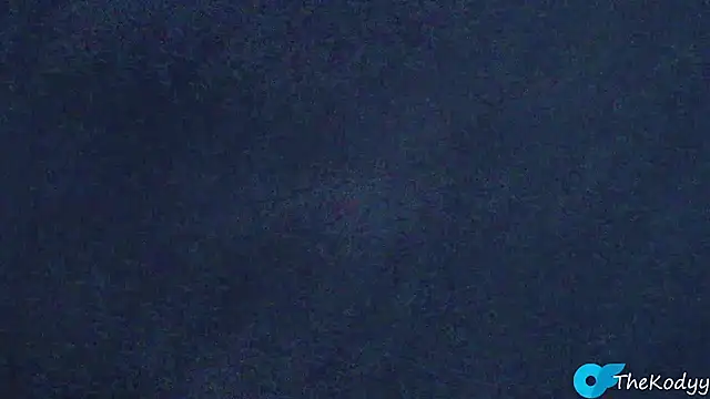 Thekodyy online show from 10.20.25