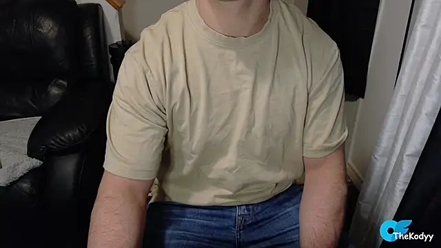 Thekodyy online show from 02.20.26