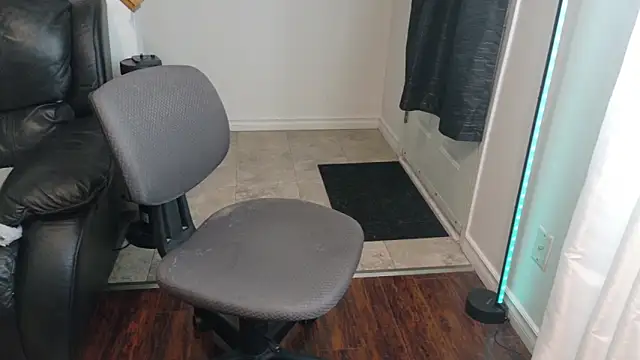 Thekodyy online show from 02.24.26