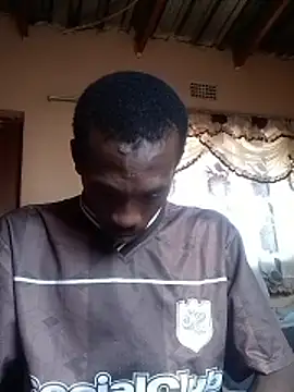 Eugenemtsiri online show from 02.01.26